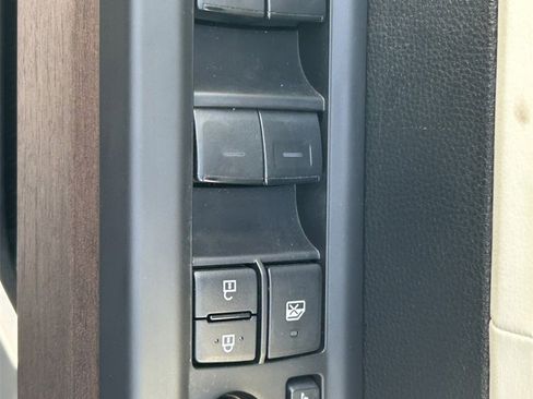 Used 2023 Toyota Tundra Capstone image 26