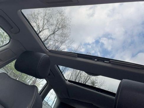 Used 2008 Audi A3 2.0T image 14