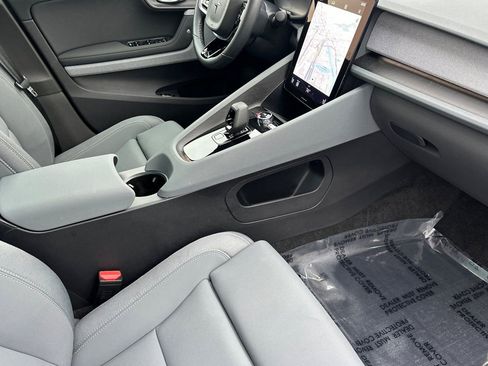 Used 2023 Polestar Polestar 2 image 18