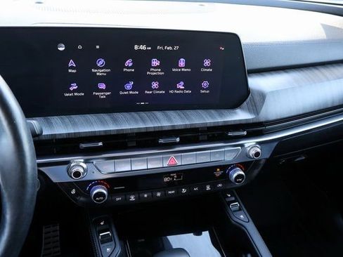 Used 2024 Kia Telluride SX Prestige image 38