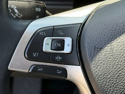 Used 2019 Volkswagen Jetta S FWD image 14