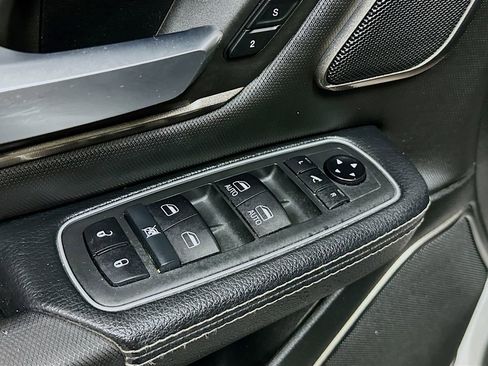 Used 2021 RAM 1500 Rebel w/ Rebel Level 2 Equipment Group AWD/4WD image 21