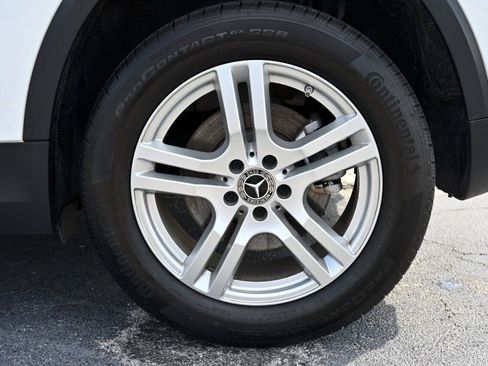 Used 2022 Mercedes-Benz GLA 250 image 12