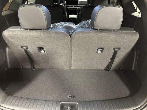 New 2026 Kia Sorento SX Prestige image 33