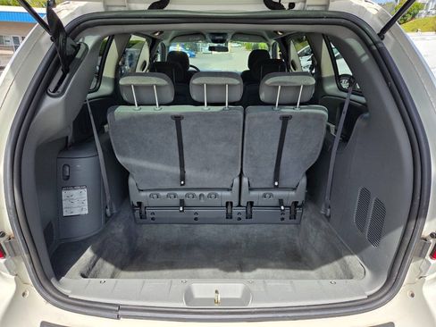 Used 2006 Dodge Grand Caravan SXT FWD image 20