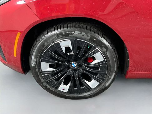 New 2026 BMW X3 xDrive30 w/ Premium Package image 29