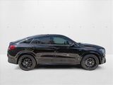 Used 2023 Mercedes-Benz GLE 53 AMG 4MATIC Coupe w/ Parking Assistance Package image 4