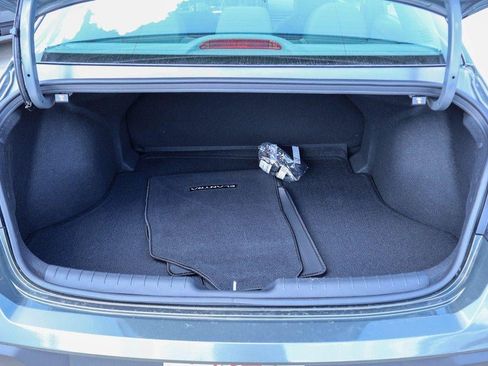 New 2026 Hyundai Elantra Sport image 26