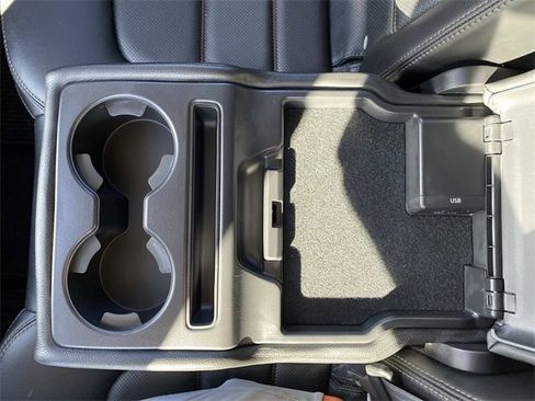 Certified 2023 MAZDA CX-5 AWD 2.5 S w/ Premium Package image 33