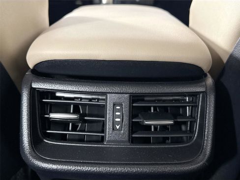 Used 2019 Lexus ES 350 ES 350 w/ Accessory Package 2 image 34