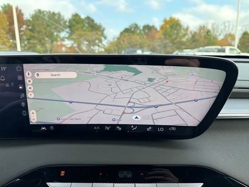 New 2026 Buick Enclave Sport Touring w/ Power Package image 19