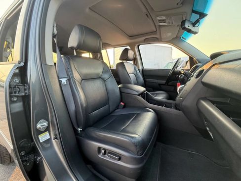 Used 2010 Honda Pilot EX-L image 10