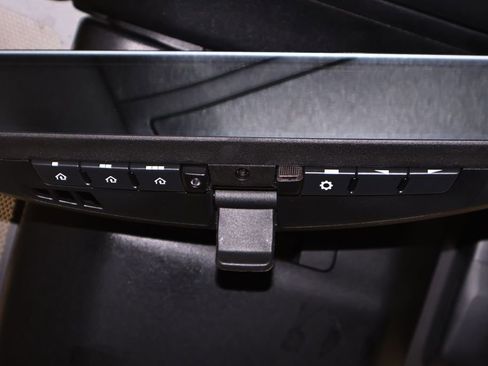 Used 2023 Lexus RX 350 AWD w/ Cold Area Package image 37