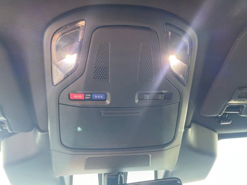 Certified 2025 Subaru Outback Wilderness image 26