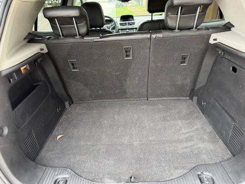 Used 2016 Buick Encore Sport Touring image 19