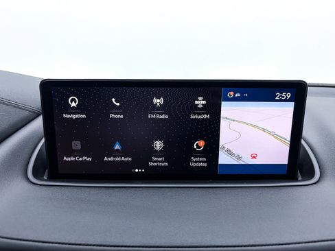 Used 2023 Acura MDX FWD w/ Technology Package image 22