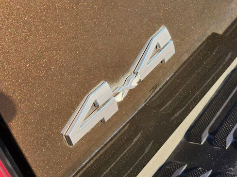 Used 2024 Toyota Tundra 1794 Edition image 21