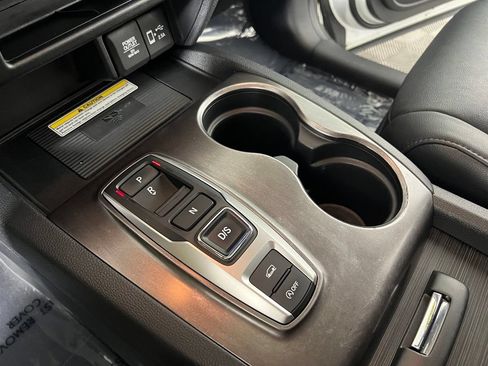 Used 2021 Honda Pilot Special Edition image 29