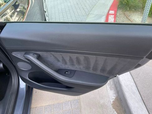 Used 2023 Tesla Model 3 Long Range image 25