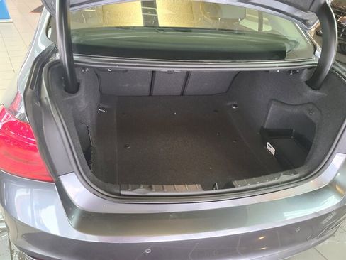 Used 2017 BMW 320i xDrive Sedan image 42