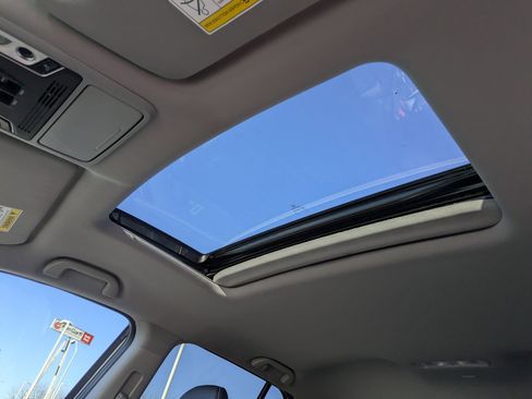 New 2026 Honda Ridgeline RTL image 16