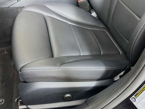 Used 2021 Mercedes-Benz C 300 Sedan image 13