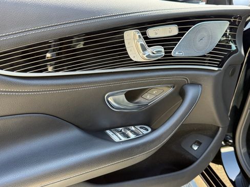 Used 2019 Mercedes-Benz CLS 450 image 20