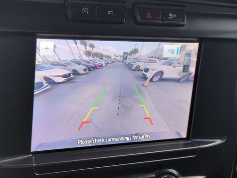 Used 2021 Ford F150 XLT w/ Trailer Tow Package image 20