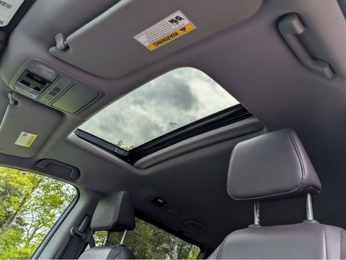 Used 2019 Honda Odyssey EX-L image 18