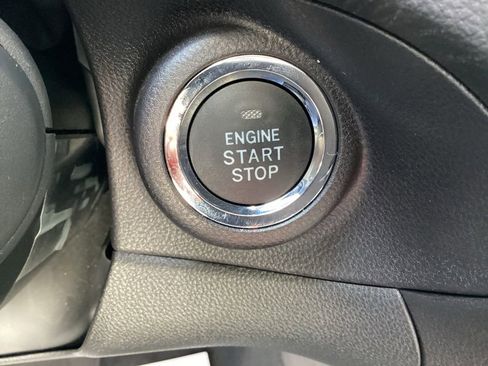 Used 2025 Subaru Ascent Touring image 26