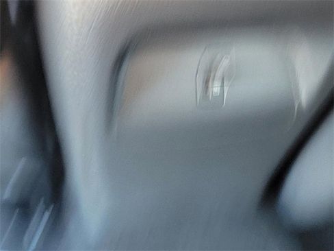 Used 2025 Nissan Sentra SR image 26