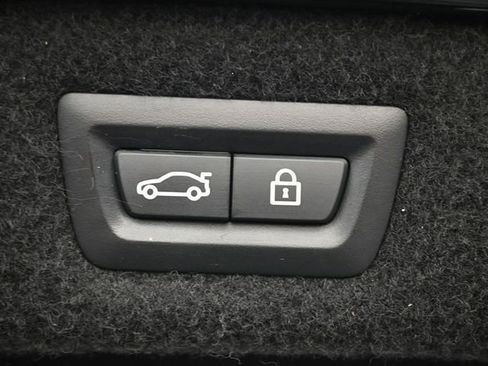 Used 2020 BMW 840i Gran Coupe w/ Comfort Seating Package RWD image 16