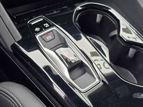 Used 2025 Audi Q5 Premium Plus w/ Premium Plus AWD/4WD image 36
