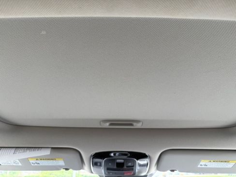Used 2022 Hyundai Tucson SEL w/ Convenience Package FWD image 27