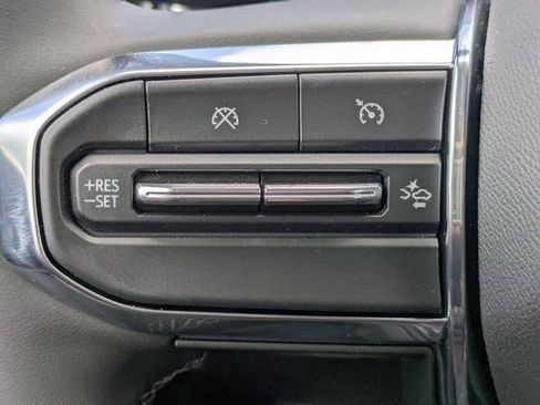 New 2025 GMC Canyon Elevation w/ Convenience Package image 26