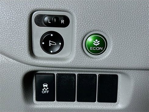 Used 2016 Honda Pilot EX-L image 22