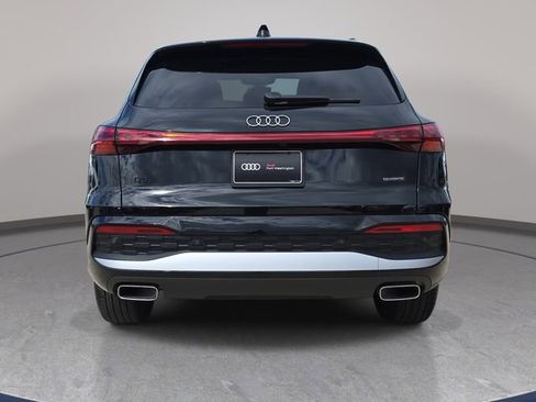 Used 2025 Audi Q5 Premium w/ Convenience Package AWD/4WD image 7
