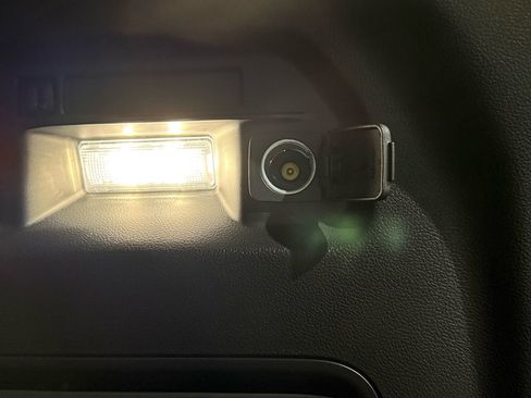 New 2026 Ford Explorer Active AWD/4WD image 36