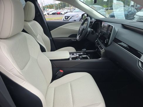 Used 2024 Lexus RX 350 AWD w/ Technology Package image 10