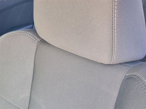 Used 2023 Dodge Charger R/T w/ Blacktop Package image 15