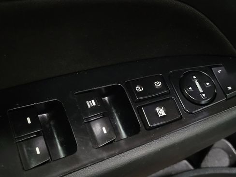 Used 2020 Hyundai Elantra SEL w/ Cargo Package (C1) image 27