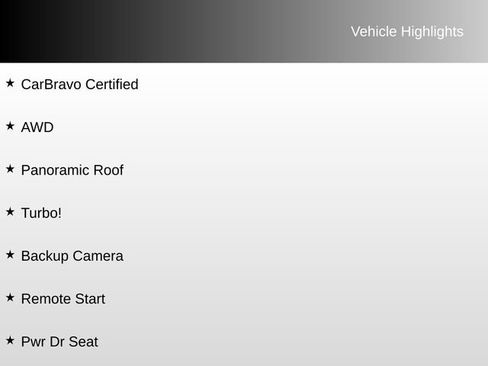 Used 2023 Nissan Rogue SV w/ SV Premium B Package image 5