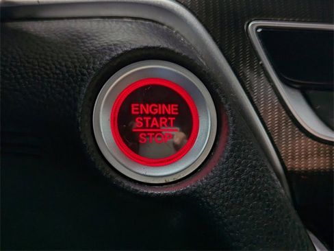 Used 2021 Honda Accord Sport image 21