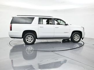Used 2019 GMC Yukon XL SLT RWD video 2