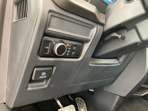 New 2026 Ford F150 XL AWD/4WD image 16