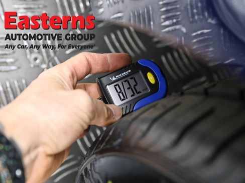 Used 2019 Tesla Model 3 Long Range image 20