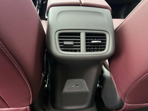 New 2026 Buick Envision Sport Touring AWD/4WD image 13