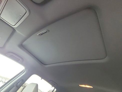 Used 2019 Honda Passport EX-L image 26