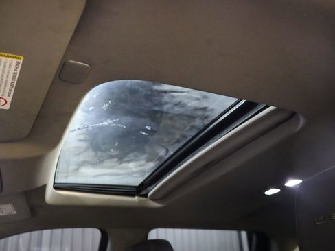 Used 2022 GMC Sierra 2500 Denali w/ Technology Package image 62