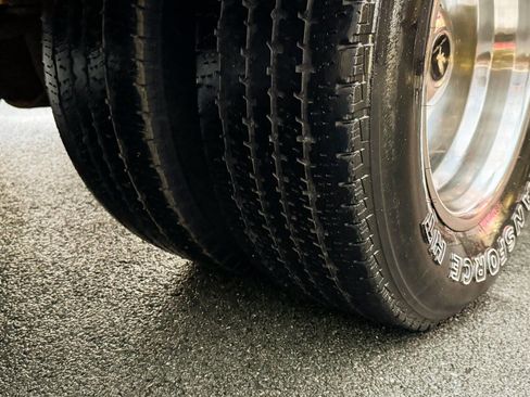 Used 2008 Ford F350 XLT image 39